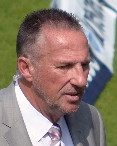 Ian Botham