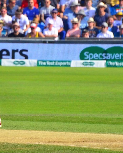 Joe Root