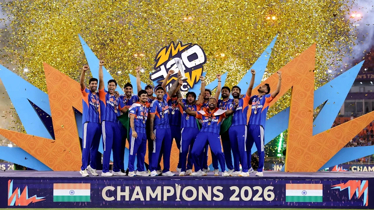 Supporting image for India and Japan confirm their first men's T20 international meeting in Sano