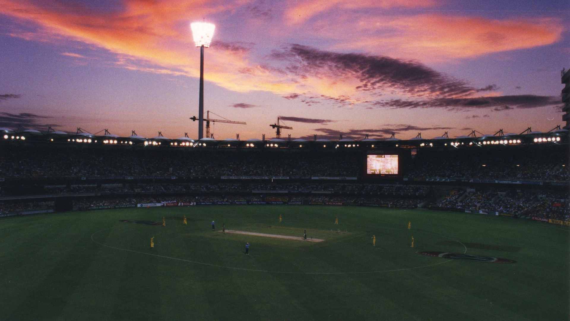 South Africa manage another pace absence