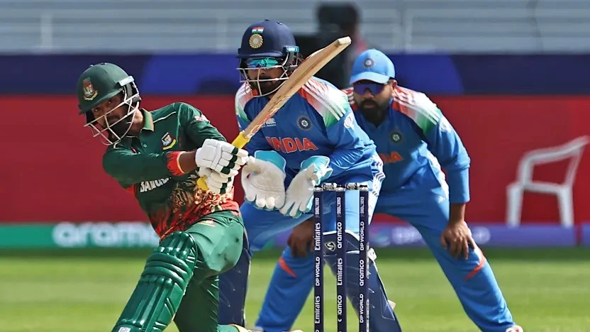 Supporting image for Men's Asian Games cricket squads take shape before the tournament in Japan