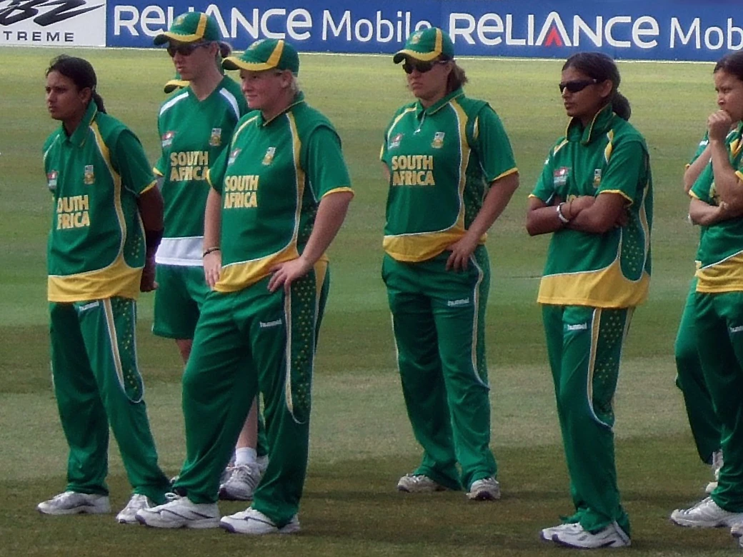 South Africa call up Jae-Leigh Filander after Sinalo Jafta injury